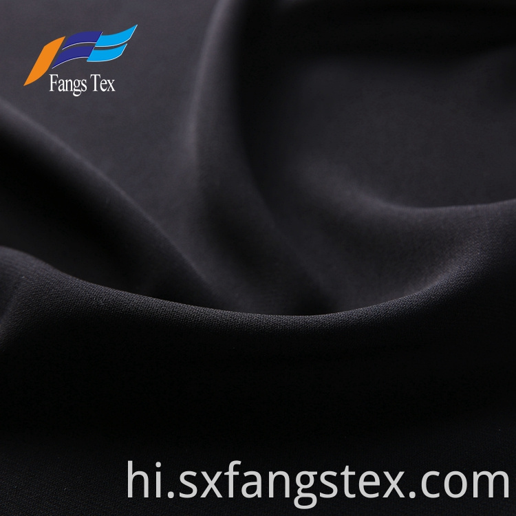 islamic muslim polyester woven abaya fabric